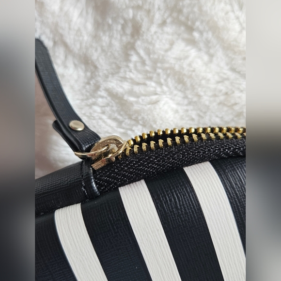 Kade spade Ipad cover - Picture 2 of 8